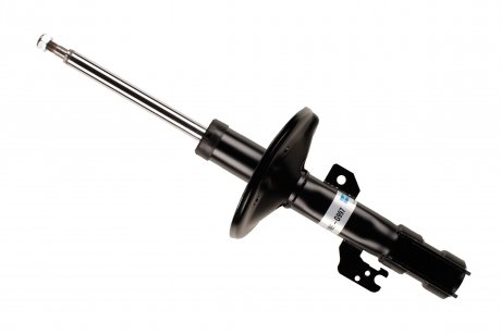 Амортизатор підвіски BILSTEIN 22-169976