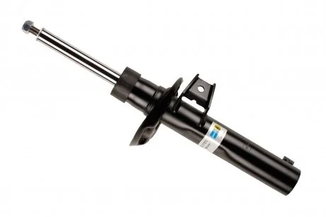 Амортизатор підвіски BILSTEIN 22170071