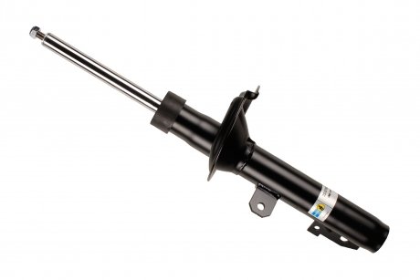 Амортизатор підвіски BILSTEIN 22170897