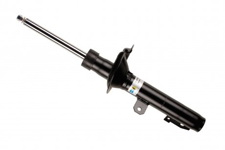 Амортизатор підвіски BILSTEIN 22170903