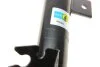 Фото 4 - амортизатор газовий BILSTEIN 22170996 Амортизатор газовий BILSTEIN 22170996 (фото 4)