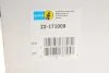 Фото 3 - амортизатор газовий BILSTEIN 22171009 Амортизатор газовий BILSTEIN 22171009 (фото 3)