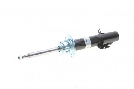 Амортизатор підвіски BILSTEIN 22171009