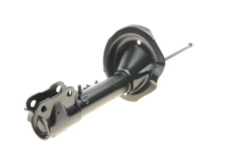 Ам-тор перед. правий Mitsubishi Outlander 2.2d 05- BILSTEIN 22172679