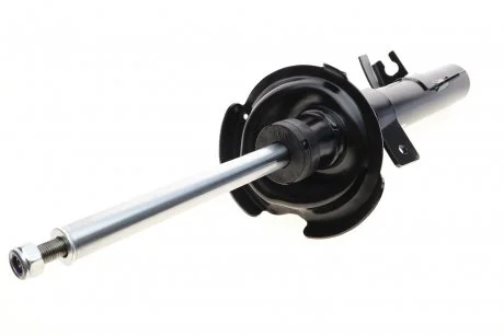 Амортизатор B4 BILSTEIN 22182821