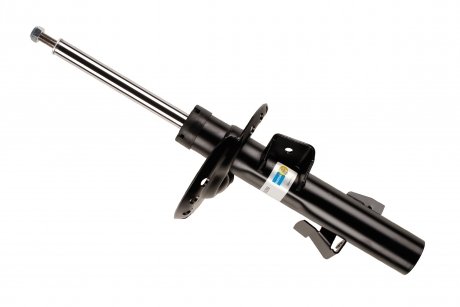 Амортизатор B4 BILSTEIN 22182869