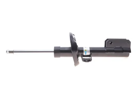 Амортизатор B4 BILSTEIN 22183651