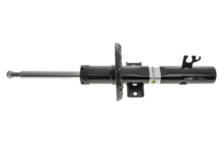 Амортизатор газовий BILSTEIN 22183705