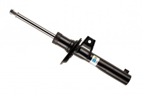 Амортизатор газовий BILSTEIN 22183712