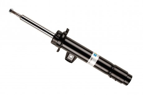 Амортизатор B4 BILSTEIN 22183873