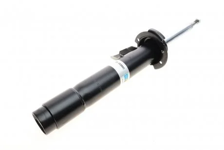 Амортизатор B4 BILSTEIN 22183880