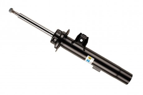 Амортизатор підвіски BILSTEIN 22183897