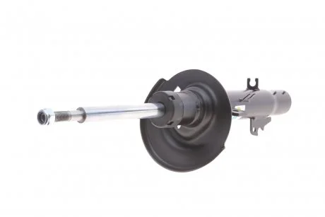 Амортизатор підвіски BILSTEIN 22184160