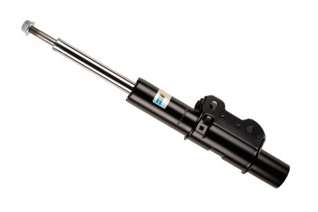 Амортизатор B4 BILSTEIN 22184238