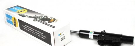 Амортизатор підвіски BILSTEIN 22184245