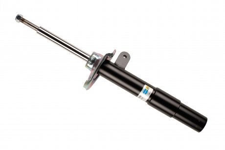 Амортизатор передній BILSTEIN 22184283