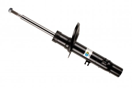 Амортизатор передній BILSTEIN 22193438