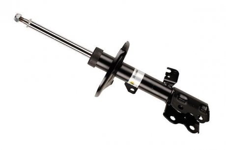 Амортизатор TOYOTA P. PRIUS 03-09 PR BILSTEIN 22196668