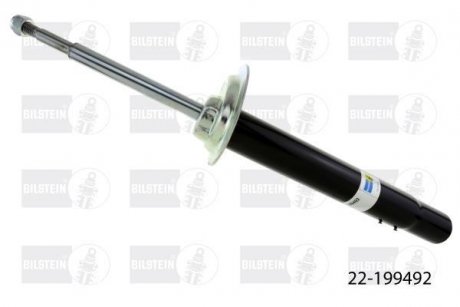 Амортизатор BILSTEIN 22199492