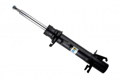 Амортизатор передний левый BILSTEIN 22213709