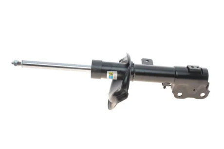 Амортизатор передний BILSTEIN 22213846