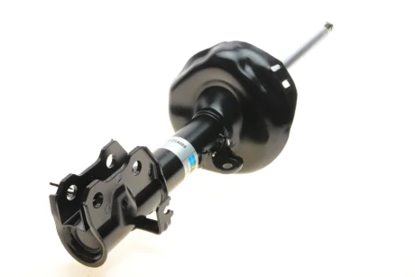 Амортизатор передний BILSTEIN 22214089