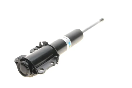 Амортизатор B4 BILSTEIN 22214751