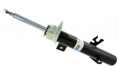 Амортизатор передний BILSTEIN 22215895