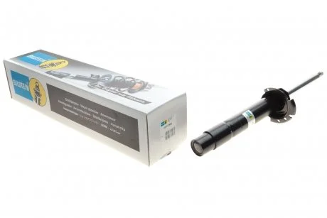 Фото амортизатор подвески BILSTEIN 22217981 Амортизатор подвески BILSTEIN 22217981