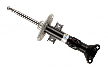 Амортизатор DB P. R172 SLK 11- BILSTEIN 22218230