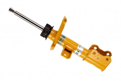 Амортизатор BILSTEIN 22223425