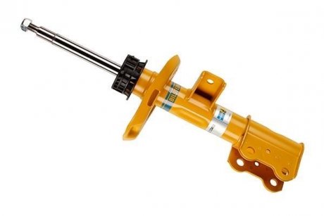 Амортизатор BILSTEIN 22223432