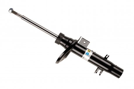 Амортизатор подвески BILSTEIN 22225221