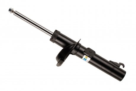 Амортизатор передній BILSTEIN 22227973