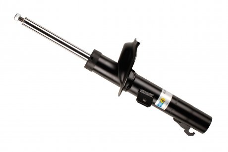 Амортизатор передний BILSTEIN 22227980