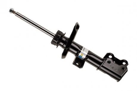 Амортизатор підвіски BILSTEIN 22-229038