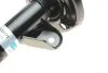 Амортизатор OPEL P. MOKKA 12-/CHEVROLET TRAX LE 4X4 BILSTEIN 22229373 (фото 7)