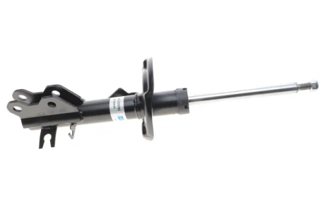 Амортизатор газовий BILSTEIN 22229380