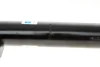 Амортизатор B4 BILSTEIN 22230522 (фото 4)