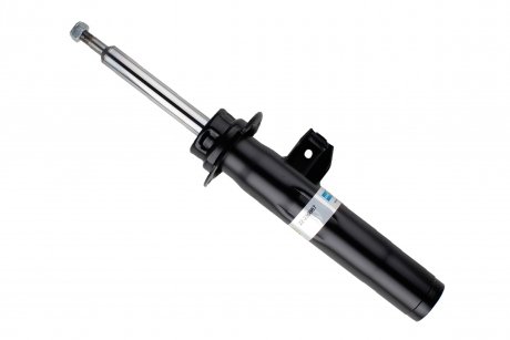 Амортизатор B4 BILSTEIN 22230867