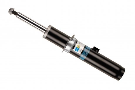 Амортизатор передний BILSTEIN 22231130