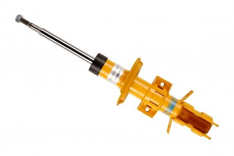 Амортизатор подвески BILSTEIN 22235336