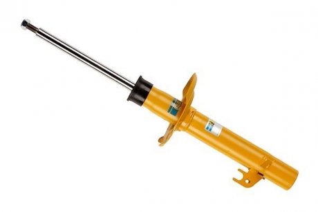 Амортизатор CITREON P. C1 PEUGEOT 107 TOYOTA AYGOVLB6 BILSTEIN 22235428