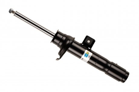 Амортизатор газовий BILSTEIN 22238269