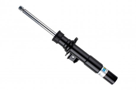 Амортизатор B4 BILSTEIN 22240057