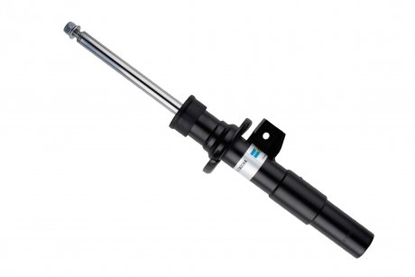 Амортизатор подвески BILSTEIN 22240064