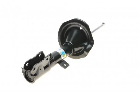 Амортизатор передній BILSTEIN 22243133