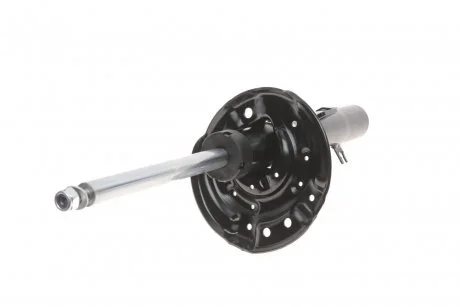 Фото амортизатор QASHQAI II B4 przуd lewy BILSTEIN 22245694 Амортизатор QASHQAI II B4 przуd lewy BILSTEIN 22245694