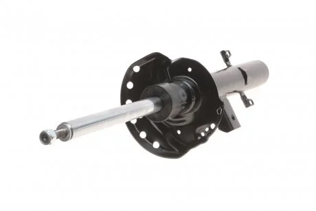 Пружина газова BILSTEIN 22246578