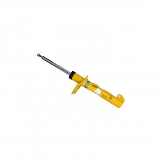 AMORTYZATOR JEEP P. CHEROKEE 4X4 14- LE B6 4600 BILSTEIN 22249289